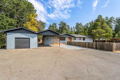 222 Shadywood Drive, Cave Junction, OR 97523 - Photo 35
