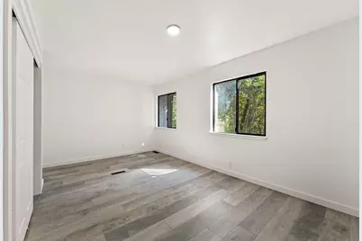 222 Shadywood Drive, Cave Junction, OR 97523 - Photo 15