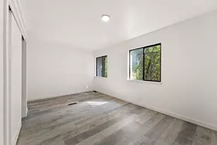 222 Shadywood Dr, Cave Junction, OR 97523 - Photo 15