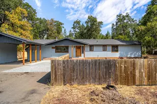 222 Shadywood Dr, Cave Junction, OR 97523 - Photo 25