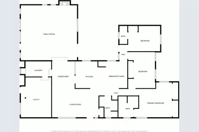 222 Shadywood Drive, Cave Junction, OR 97523 - Photo 37