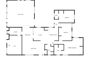 222 Shadywood Dr, Cave Junction, OR 97523 - Photo 37