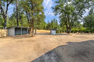 222 Shadywood Dr, Cave Junction, OR 97523 - Photo 33