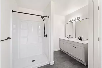 222 Shadywood Drive, Cave Junction, OR 97523 - Photo 17