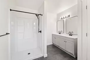 222 Shadywood Dr, Cave Junction, OR 97523 - Photo 17