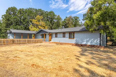 222 Shadywood Drive, Cave Junction, OR 97523 - Photo 3