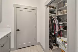 10466 Sundance Ln, Redmond, OR 97756 - Photo 39