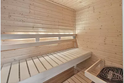 10466 Sundance Lane, Redmond, OR 97756 - Photo 43