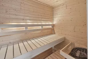 10466 Sundance Ln, Redmond, OR 97756 - Photo 43