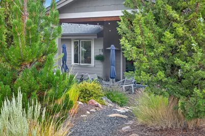 10466 Sundance Lane, Redmond, OR 97756 - Photo 51