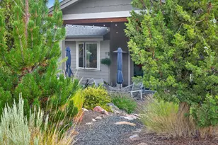 10466 Sundance Ln, Redmond, OR 97756 - Photo 51