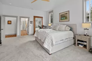 10466 Sundance Ln, Redmond, OR 97756 - Photo 23