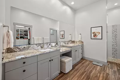 10466 Sundance Lane, Redmond, OR 97756 - Photo 25