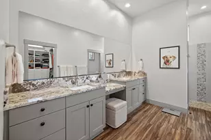 10466 Sundance Ln, Redmond, OR 97756 - Photo 25