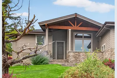 10466 Sundance Lane, Redmond, OR 97756 - Photo 65