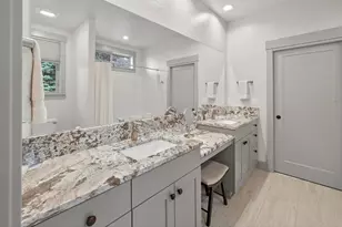 10466 Sundance Ln, Redmond, OR 97756 - Photo 33