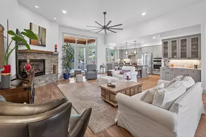 10466 Sundance Lane, Redmond, OR 97756 - Photo 11