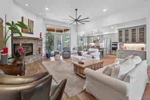 10466 Sundance Ln, Redmond, OR 97756 - Photo 11