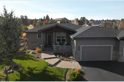 10466 Sundance Lane, Redmond, OR 97756 - Photo 63