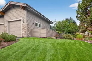 10466 Sundance Ln, Redmond, OR 97756 - Photo 57