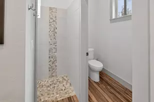 10466 Sundance Ln, Redmond, OR 97756 - Photo 27