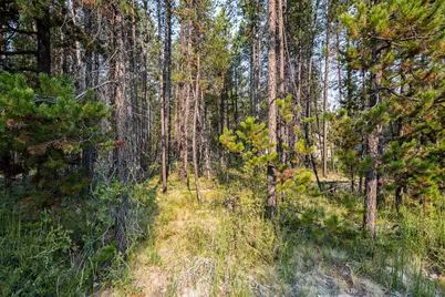 0 Lunar Drive #3 & 4, Bend, OR 97707 - Photo 11