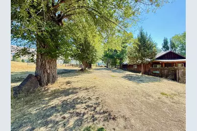 862 Kane Street, Klamath Falls, OR 97603 - Photo 71