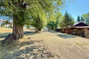 862 Kane St, Klamath Falls, OR 97603 - Photo 71