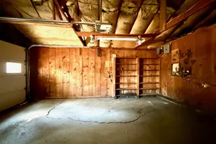 862 Kane St, Klamath Falls, OR 97603 - Photo 57