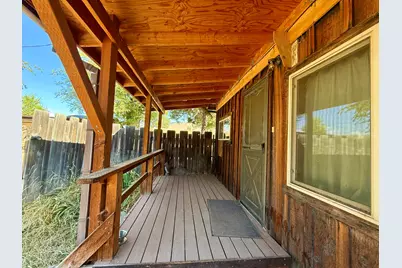 862 Kane Street, Klamath Falls, OR 97603 - Photo 45