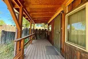 862 Kane St, Klamath Falls, OR 97603 - Photo 45