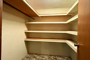 862 Kane St, Klamath Falls, OR 97603 - Photo 51