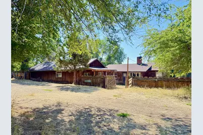 862 Kane Street, Klamath Falls, OR 97603 - Photo 69