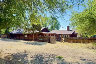 862 Kane St, Klamath Falls, OR 97603 - Photo 69