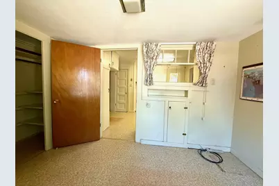 862 Kane Street, Klamath Falls, OR 97603 - Photo 23