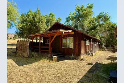 862 Kane Street, Klamath Falls, OR 97603 - Photo 43