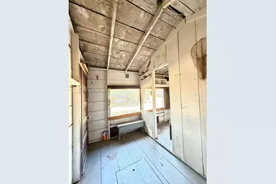 862 Kane Street, Klamath Falls, OR 97603 - Photo 67