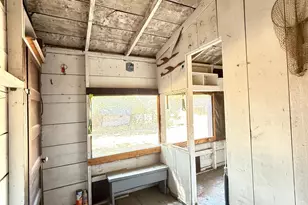 862 Kane St, Klamath Falls, OR 97603 - Photo 67