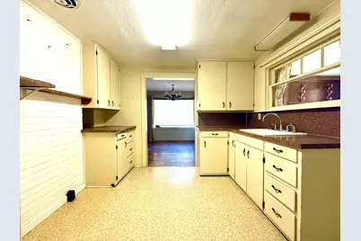 862 Kane Street, Klamath Falls, OR 97603 - Photo 17