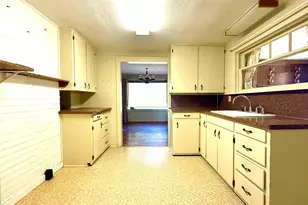 862 Kane St, Klamath Falls, OR 97603 - Photo 17