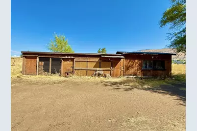 862 Kane Street, Klamath Falls, OR 97603 - Photo 73