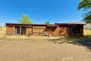 862 Kane St, Klamath Falls, OR 97603 - Photo 73