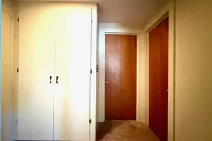 862 Kane St, Klamath Falls, OR 97603 - Photo 37