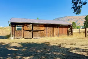 862 Kane St, Klamath Falls, OR 97603 - Photo 81