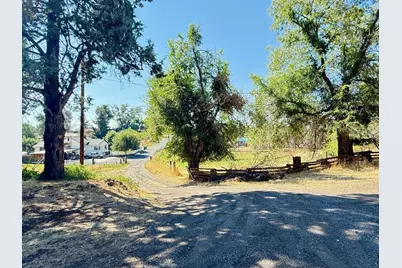 862 Kane Street, Klamath Falls, OR 97603 - Photo 85