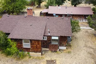 862 Kane St, Klamath Falls, OR 97603 - Photo 89