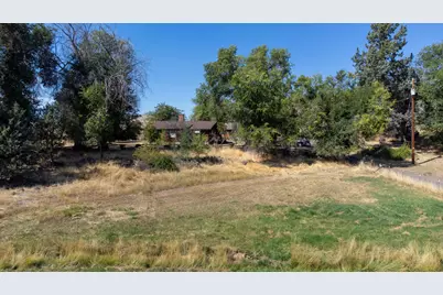 862 Kane Street, Klamath Falls, OR 97603 - Photo 91