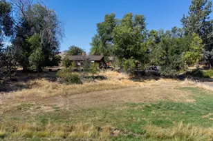 862 Kane St, Klamath Falls, OR 97603 - Photo 91