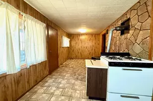 862 Kane St, Klamath Falls, OR 97603 - Photo 47