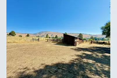 862 Kane Street, Klamath Falls, OR 97603 - Photo 75